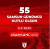 samsunspor.webp