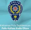 polis-haftasi.webp