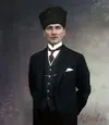 ataturk.webp