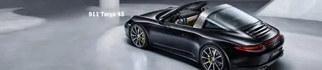 porsche.webp