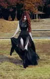 gotik-bayan-avatar-16.webp