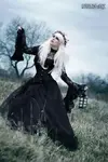 gotik-bayan-avatar-18.webp