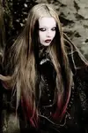 gotik-bayan-avatar-27.webp