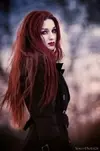 gotik-bayan-avatar-37.webp