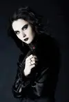 gotik-bayan-avatar-45.webp