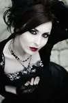 gotik-bayan-avatar-56.webp