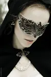 gotik-bayan-avatar-65.webp