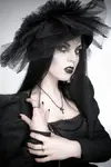 gotik-bayan-avatar-76.webp