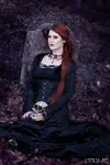 gotik-bayan-avatar-80.webp