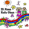 23-Nisan-ekart-4.gif