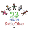 23-Nisan-ekart-5.gif