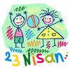 23-Nisan-ekart-9.gif