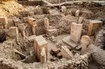 cerezforum göbekli tepe blgi