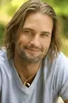 JOSH-HOLLOWAY.webp