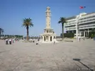 objektifimden-izmir-1.webp