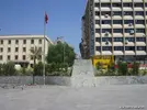 objektifimden-izmir-6.webp