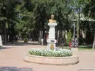 objektifimden-izmir-9.webp