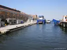 objektifimden-izmir-13.webp