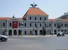 objektifimden-izmir-17.webp