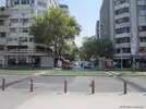 objektifimden-izmir-18.webp