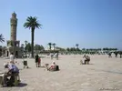 objektifimden-izmir-21.webp