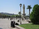 objektifimden-izmir-22.webp