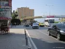 objektifimden-izmir-23.webp