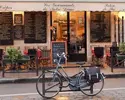 paris-cafeleri-3.webp