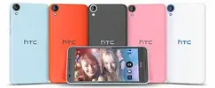 htc-desire.webp