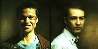 Fight-Club.webp