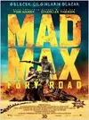 mad-max.webp