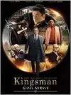 kingsman.webp