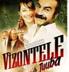 vizontele-tuba.webp