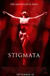 stigmata.webp