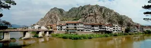 amasya.webp