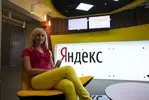 yandex.webp