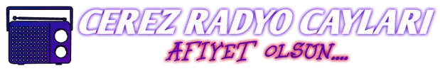 cerez-radyo.webp