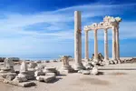 Apollon-Tapınağı.webp