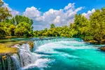 Manavgat-Şelalesi.webp