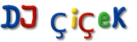 coollogo_com-12060273.png