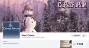 cerezforum.webp