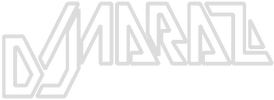 maniacland_logo.png