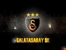 galatasaray-duvar-kagidi_01.webp