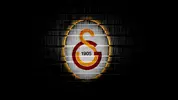 galatasaray-duvar-kagidi_02.webp