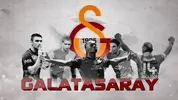 galatasaray-duvar-kagidi_06.webp