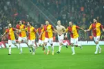 galatasaray-duvar-kagidi_10.webp