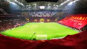 galatasaray-duvar-kagidi_16.webp