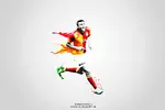 galatasaray-duvar-kagidi_25.webp