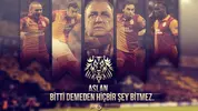 galatasaray-duvar-kagidi_27.webp