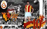 galatasaray-duvar-kagidi_33.webp